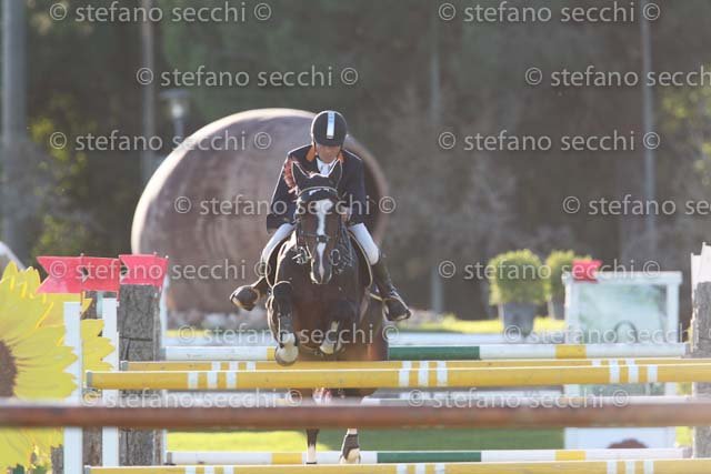 BRACCI_EHRNAN_GIO CAV 2011_(687) SS3_3024.jpg